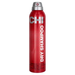 CHI Dry Shampoo