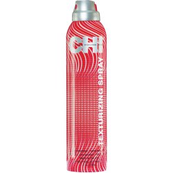 CHI Texturizing Spray