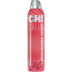 CHI Texturizing Spray