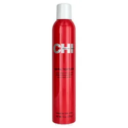 CHI Infra Texture Dual Action Hair Spray