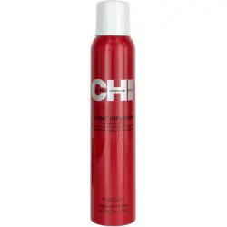 CHI Shine Infusion Hair Shine Spray