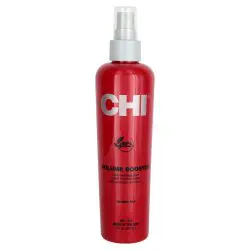 CHI Volume Booster Liquid Bodifying Glaze