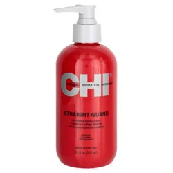 CHI Straight Guard Smoothing Styling Cream