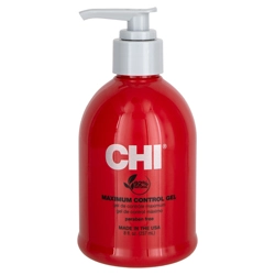 CHI Maximum Control Gel