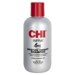 CHI Infra Moisture Therapy Shampoo