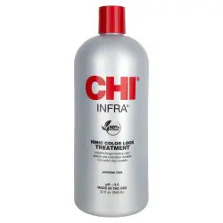 CHI Infra Ionic Color Lock Treatment