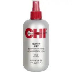 CHI Infra Keratin Mist