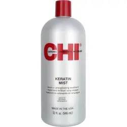 CHI Infra Keratin Mist