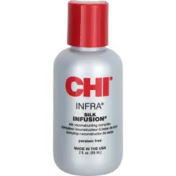 CHI Infra Silk Infusion