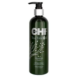 CHI Tea Tree Oil Shampoo