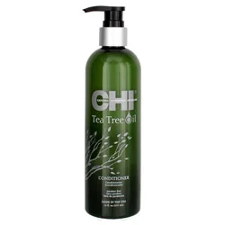 CHI Tea Tree Oil Conditioner