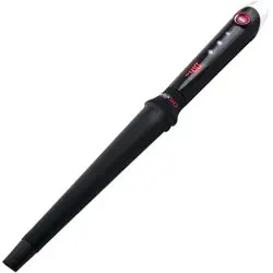 CHI Ellipse Teflon Tapered Styling Wand