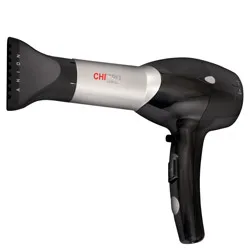 CHI PRO Low EMF Hair Dryer