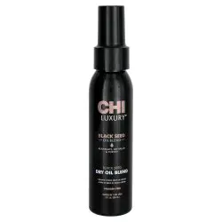 CHI Luxury Black Seed Oil Blend Dry Oil Blend 