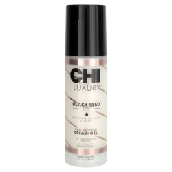 CHI Luxury Black Seed Oil Curl Defining Cream-Gel