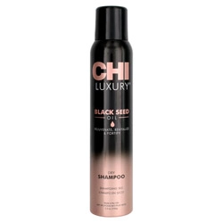 CHI Luxury Black Seed Oil Dry Shampoo