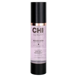 CHI Luxury Black Seed Oil Intense Repair Hot Oil Treatment