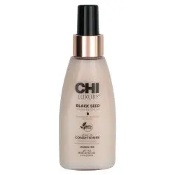 CHI Luxury Black Seed Oil Blend Leave-in Conditioner