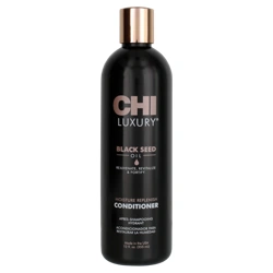 CHI Luxury Black Seed Oil Moisture Replenish Conditioner