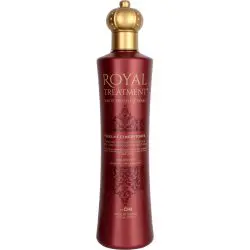 CHI Royal Treatment Volume Conditioner