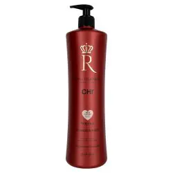 CHI Royal Treatment Volume Conditioner