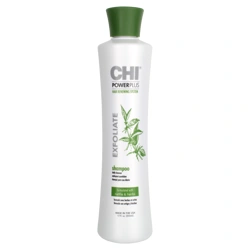 CHI Power Plus Exfoliate Shampoo