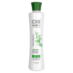 CHI Power Plus Nourish Conditioner