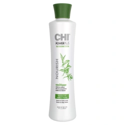 CHI Power Plus Nourish Conditioner