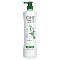 CHI Power Plus Nourish Conditioner