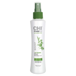 CHI Power Plus Boost Root Booster