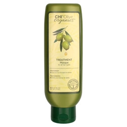 CHI Olive Organics Treatment Masque