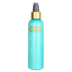 CHI Aloe Vera w/ Agave Nectar Curls Defined Leave-In Conditioner