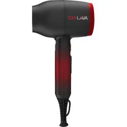 CHI Lava Volcanic Ceramic Hair Dryer