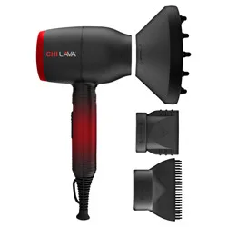 CHI Lava Volcanic Ceramic Hair Dryer