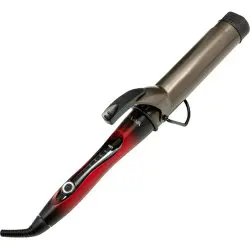 CHI Lava Volcanic Ceramic Curling Iron