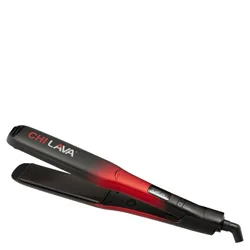 CHI Lava Volcanic Ceramic Hairstyling Iron