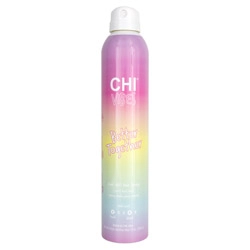 CHI Vibes Better Together Dual Mist Hair Spray