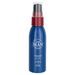 CHI CHI Man The Beard Oil