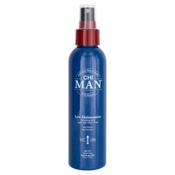 CHI CHI Man Low Maintenance Texturizing Spray