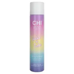 CHI Vibes Wake + Fake Soothing Dry Shampoo