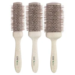 CHI Eco Round Brush