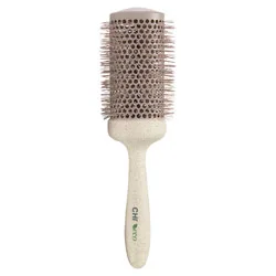 CHI Eco Round Brush - Large