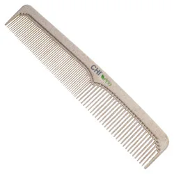 CHI Eco Comb Collection - Large Cutting Comb