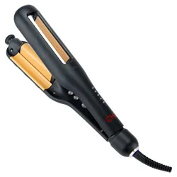 CHI Multi-Wave Styler