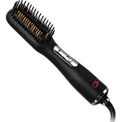 CHI Hot Smoothing 3-In-1 Dryer Brush