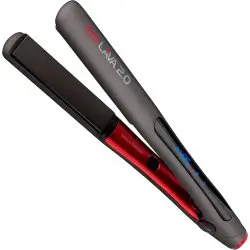 CHI Lava 2.0 Volcanic Lava Hairstyling Iron