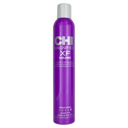 CHI Magnified Volume XF Extra Firm Finishing Spray