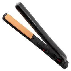 CHI Tourmaline Ceramic Hairstyling Iron