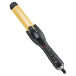 CHI Air Setter 2-in-1 Flat Iron and Curler