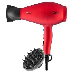 CHI 1875 Series Hair Dryer